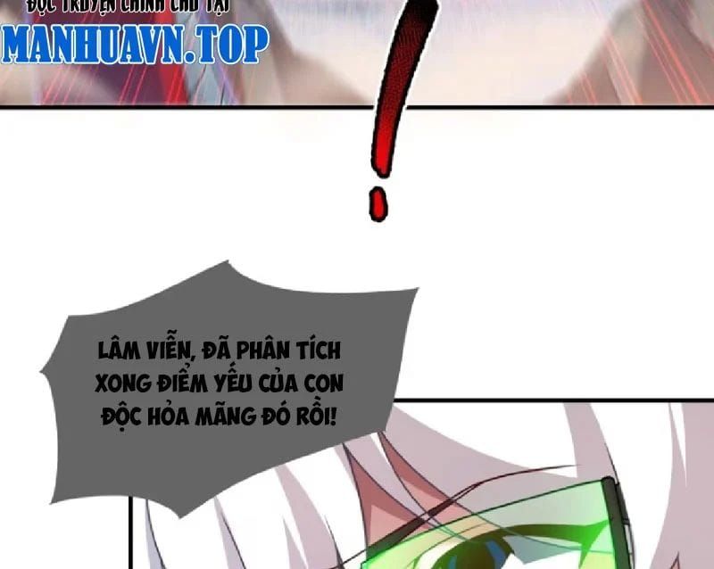 Ngự Thú Tiến Hóa Chapter 24 - Trang 11