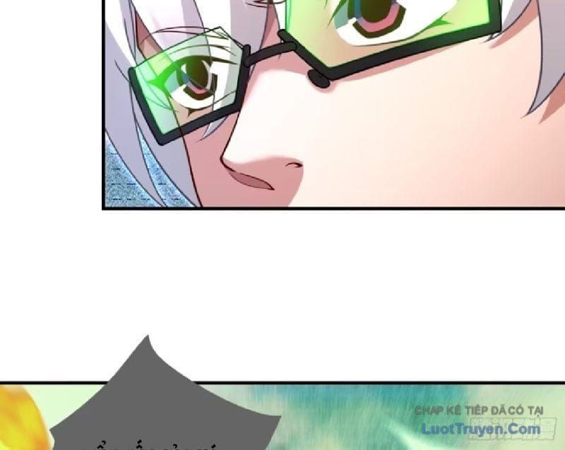 Ngự Thú Tiến Hóa Chapter 24 - Trang 12