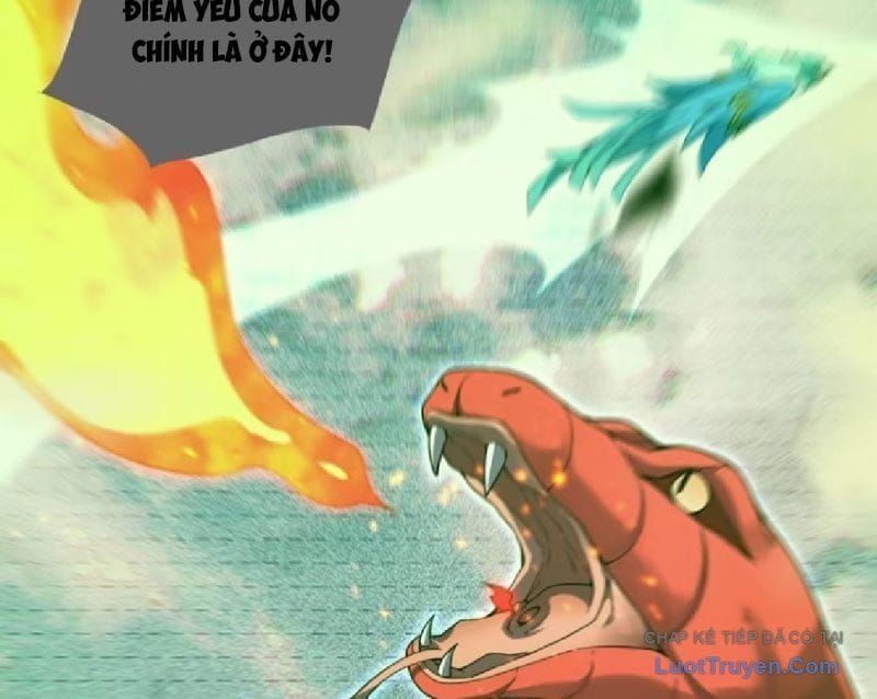 Ngự Thú Tiến Hóa Chapter 24 - Trang 13