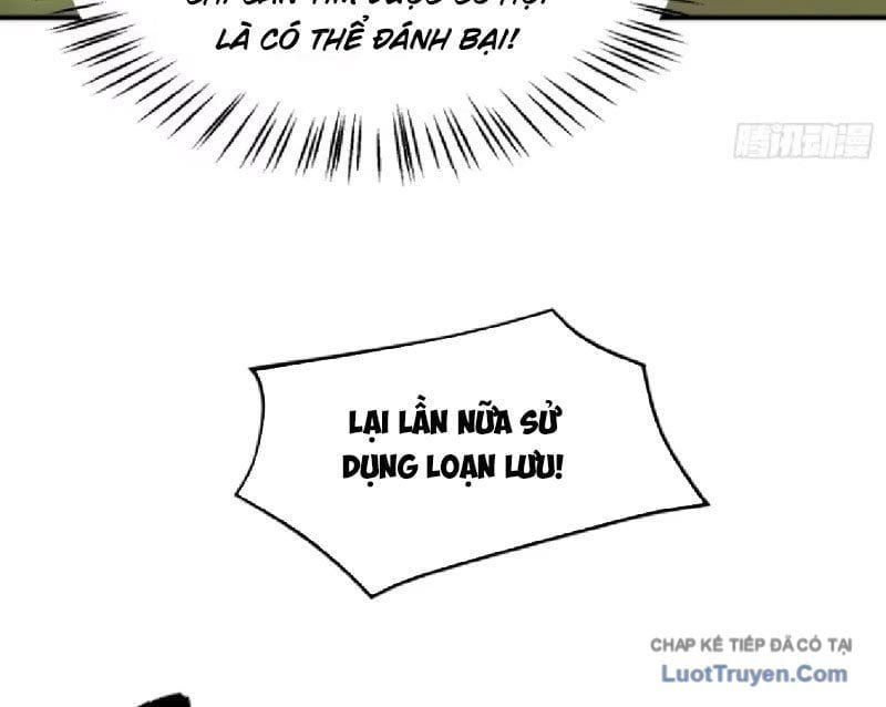 Ngự Thú Tiến Hóa Chapter 24 - Trang 15