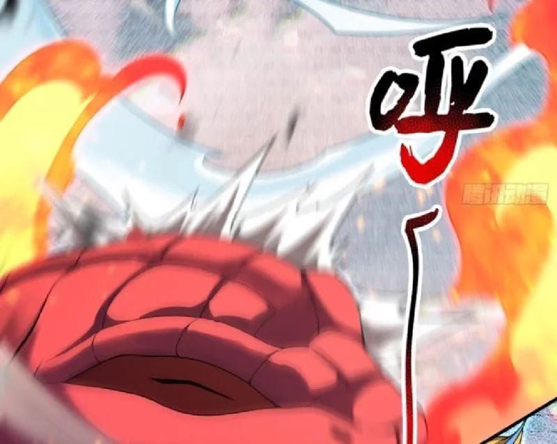 Ngự Thú Tiến Hóa Chapter 24 - Trang 17