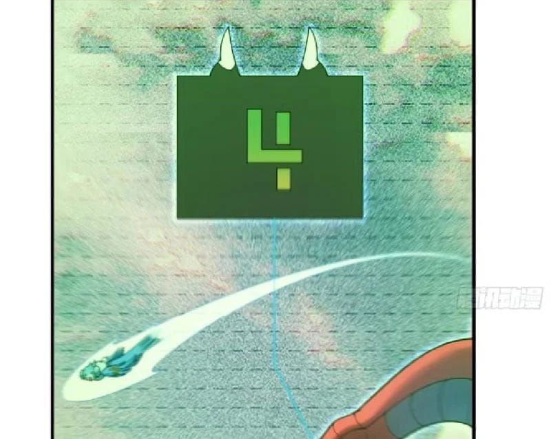 Ngự Thú Tiến Hóa Chapter 24 - Trang 19