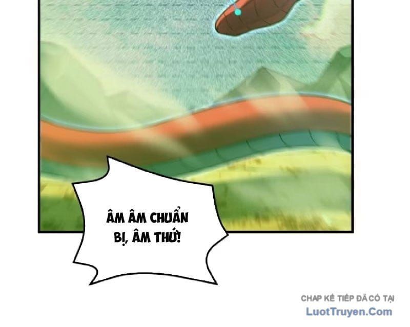 Ngự Thú Tiến Hóa Chapter 24 - Trang 20