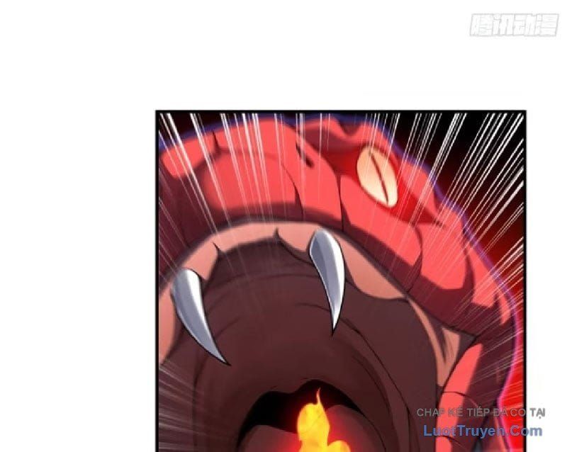 Ngự Thú Tiến Hóa Chapter 24 - Trang 21