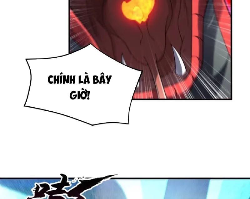 Ngự Thú Tiến Hóa Chapter 24 - Trang 22
