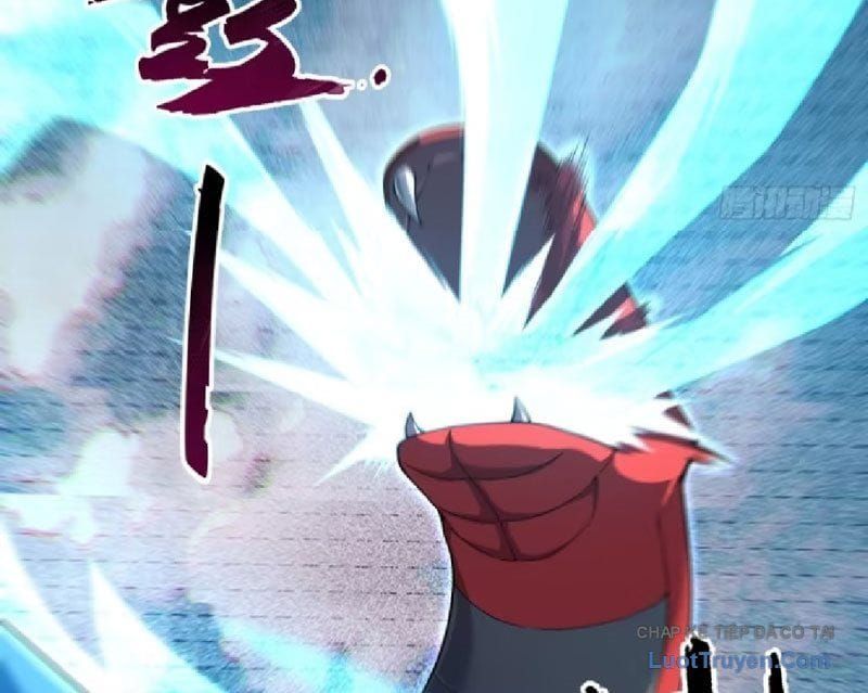 Ngự Thú Tiến Hóa Chapter 24 - Trang 23