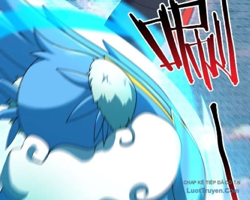 Ngự Thú Tiến Hóa Chapter 24 - Trang 24