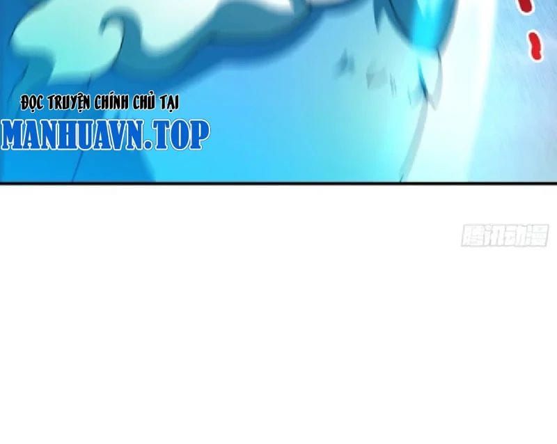 Ngự Thú Tiến Hóa Chapter 24 - Trang 25
