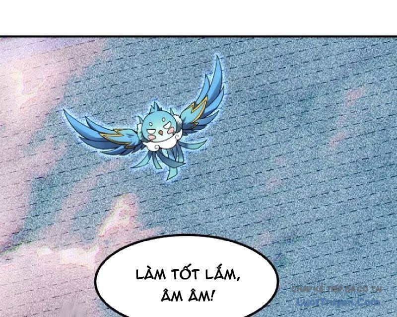 Ngự Thú Tiến Hóa Chapter 24 - Trang 26