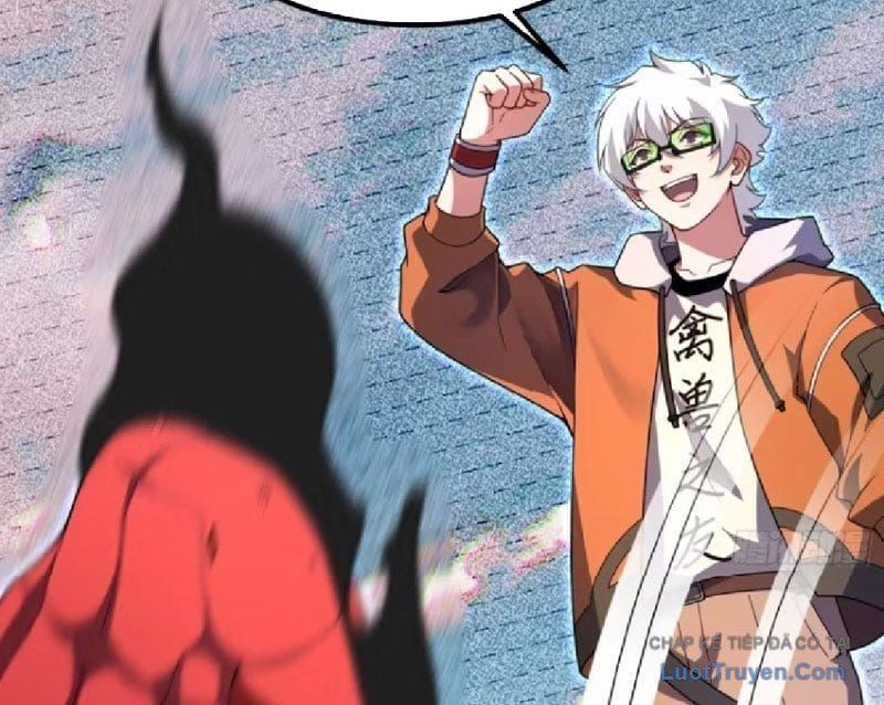 Ngự Thú Tiến Hóa Chapter 24 - Trang 27