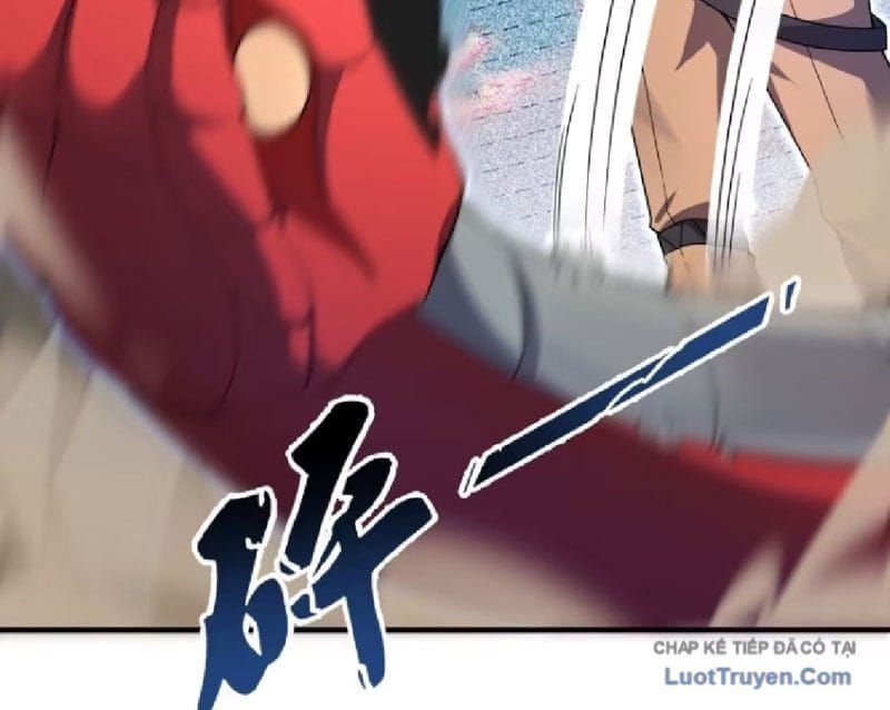 Ngự Thú Tiến Hóa Chapter 24 - Trang 28