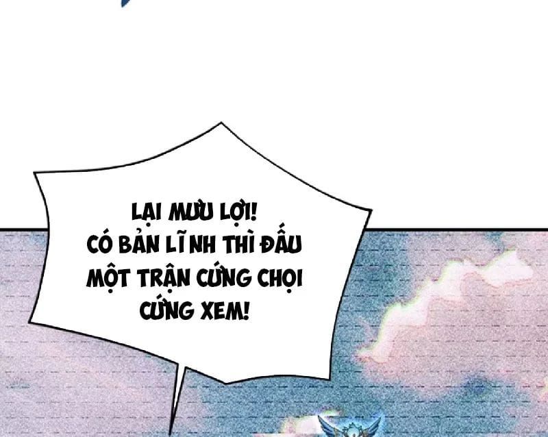 Ngự Thú Tiến Hóa Chapter 24 - Trang 29