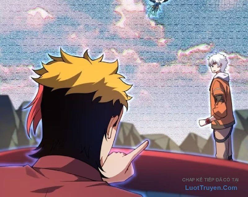 Ngự Thú Tiến Hóa Chapter 24 - Trang 30