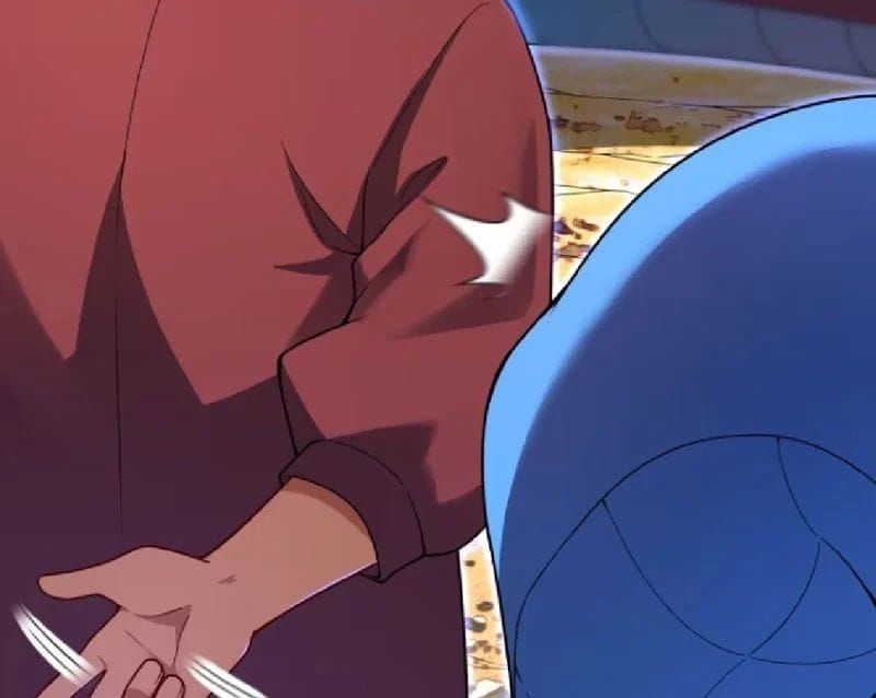 Ngự Thú Tiến Hóa Chapter 24 - Trang 31