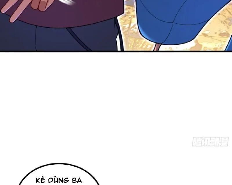 Ngự Thú Tiến Hóa Chapter 24 - Trang 32
