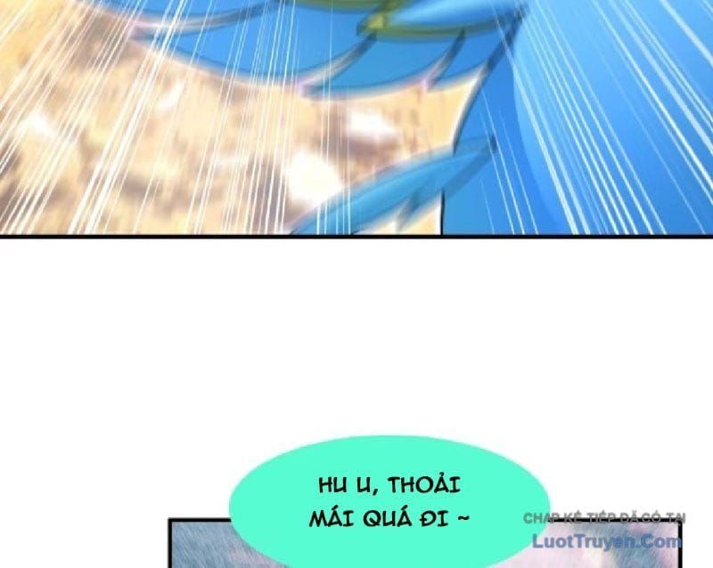 Ngự Thú Tiến Hóa Chapter 24 - Trang 37