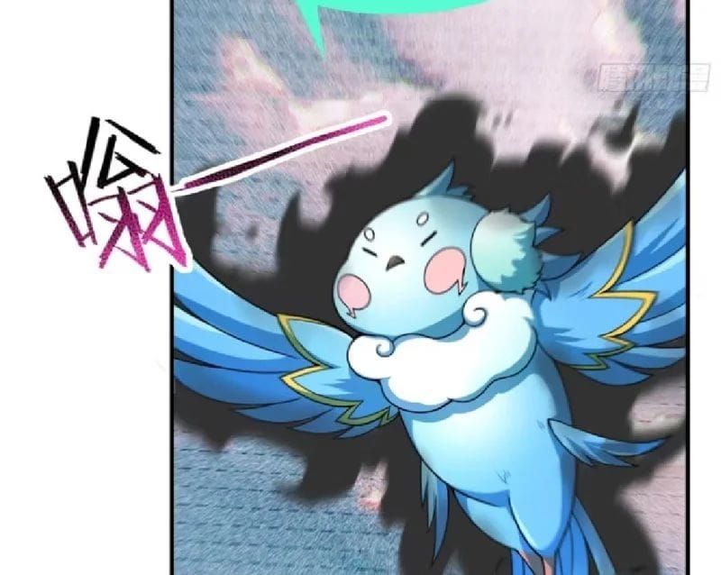Ngự Thú Tiến Hóa Chapter 24 - Trang 38