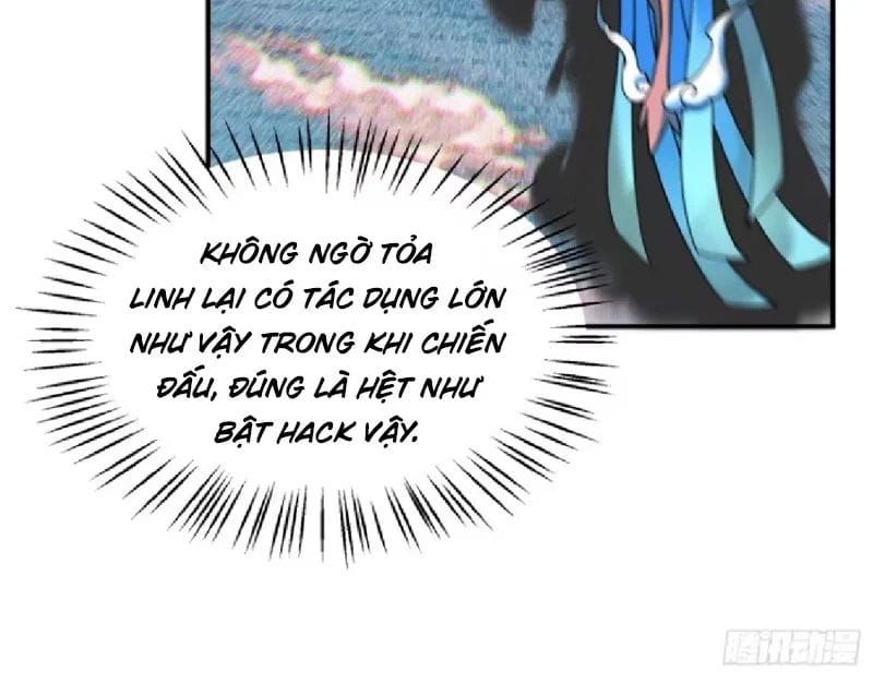 Ngự Thú Tiến Hóa Chapter 24 - Trang 39