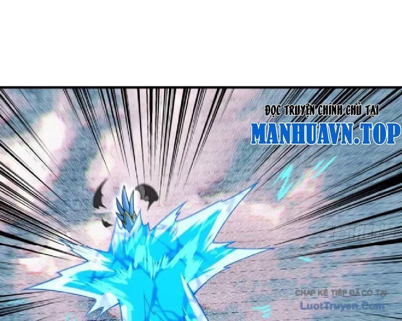Ngự Thú Tiến Hóa Chapter 24 - Trang 41