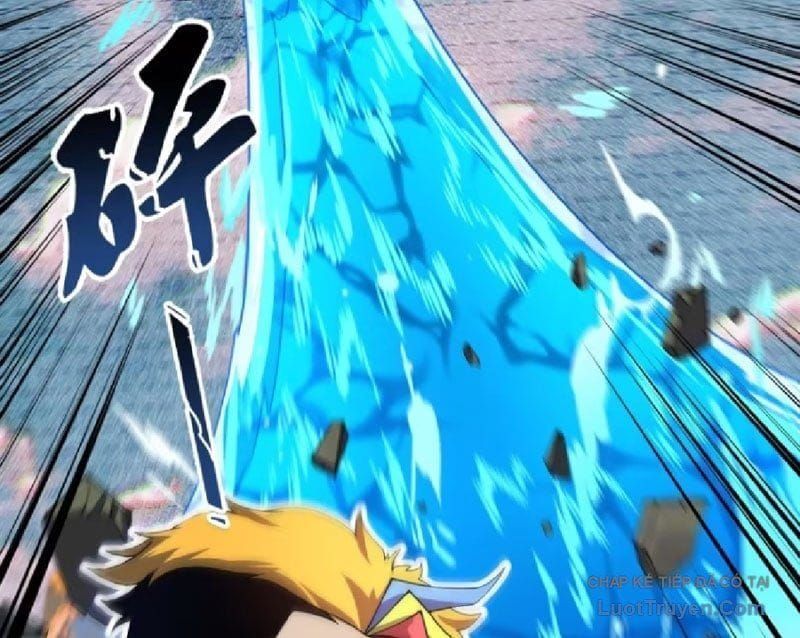 Ngự Thú Tiến Hóa Chapter 24 - Trang 42