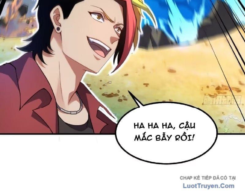 Ngự Thú Tiến Hóa Chapter 24 - Trang 43