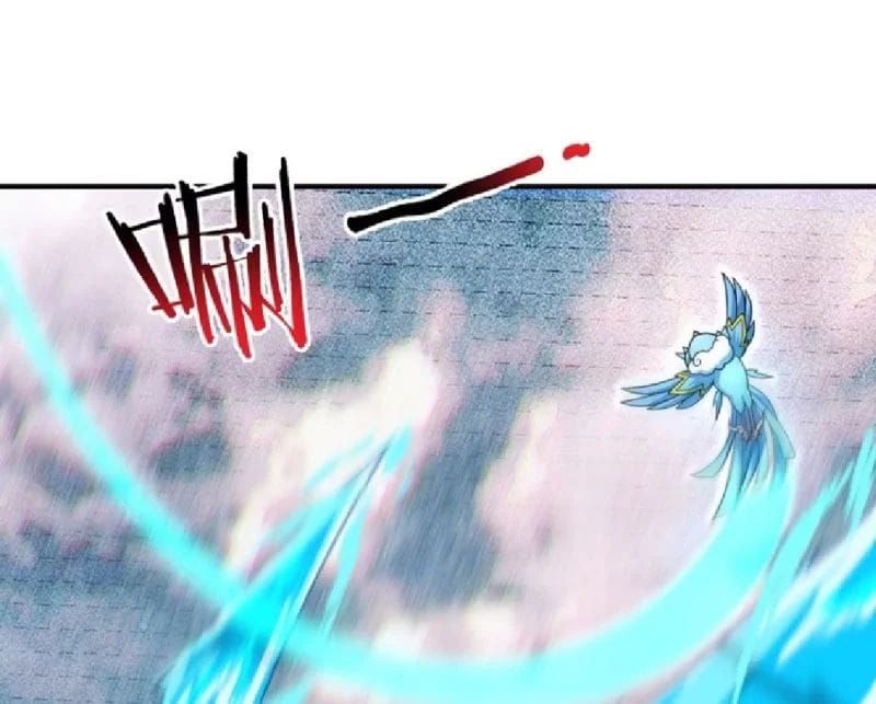 Ngự Thú Tiến Hóa Chapter 24 - Trang 44
