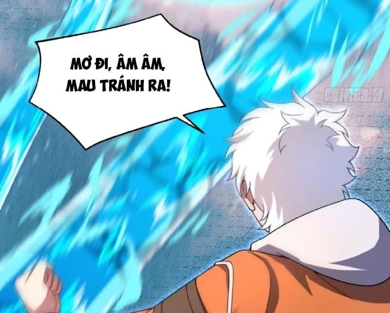 Ngự Thú Tiến Hóa Chapter 24 - Trang 45