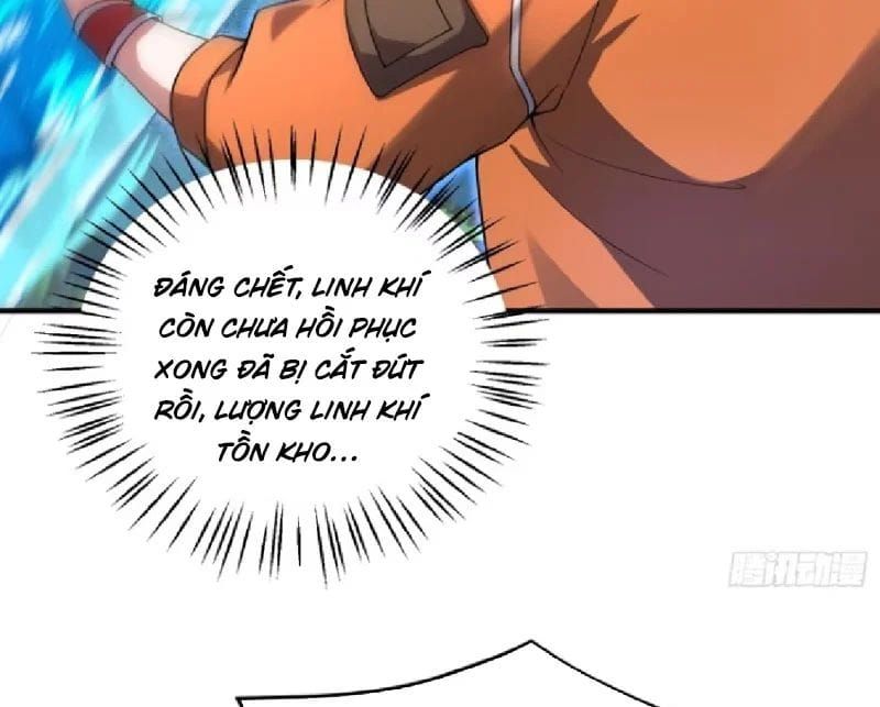 Ngự Thú Tiến Hóa Chapter 24 - Trang 46