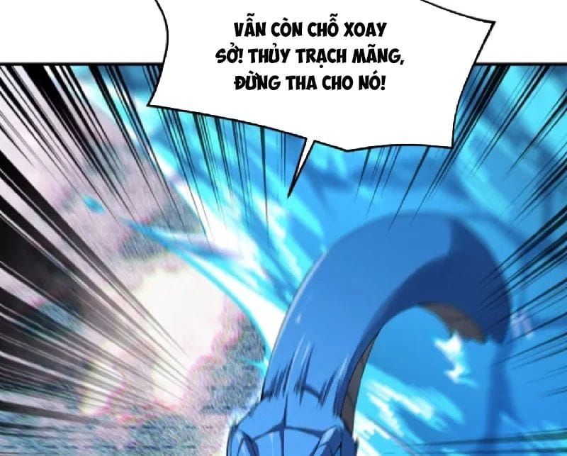 Ngự Thú Tiến Hóa Chapter 24 - Trang 47