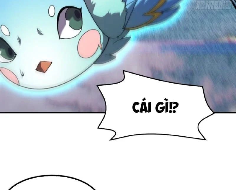 Ngự Thú Tiến Hóa Chapter 24 - Trang 49