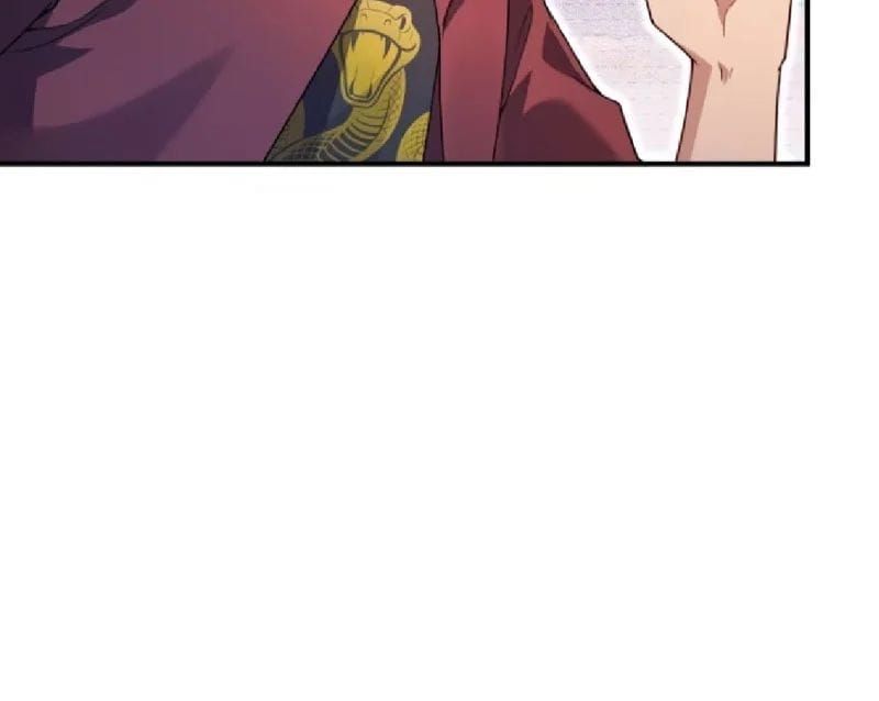 Ngự Thú Tiến Hóa Chapter 24 - Trang 7