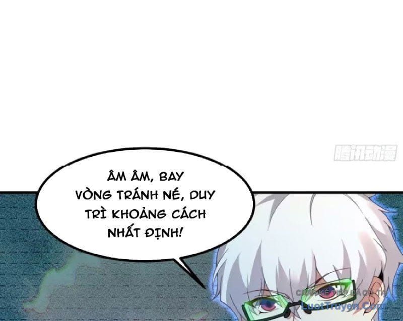 Ngự Thú Tiến Hóa Chapter 24 - Trang 8