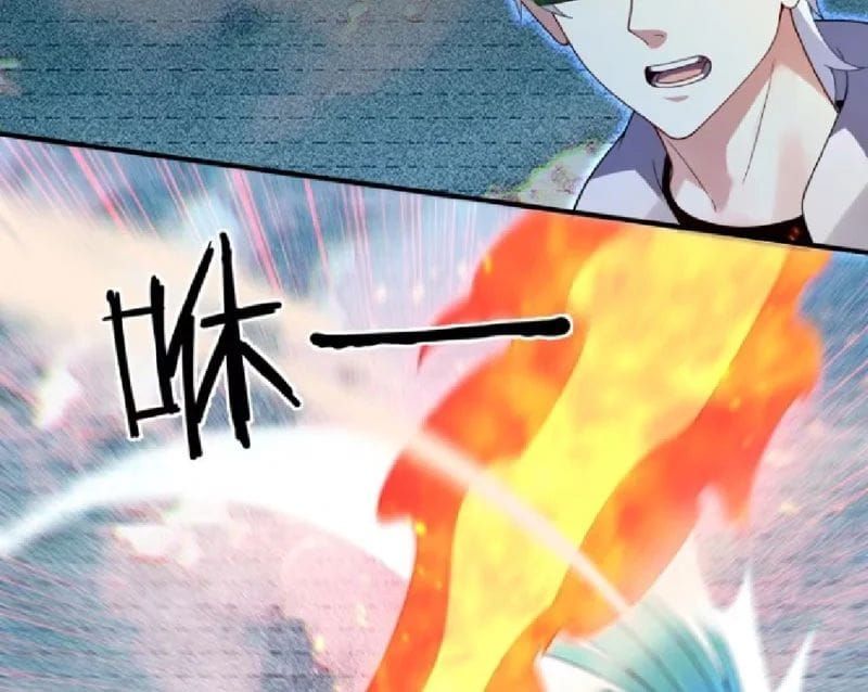 Ngự Thú Tiến Hóa Chapter 24 - Trang 9