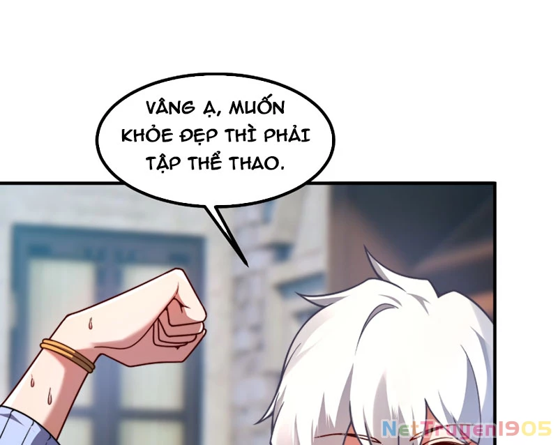 Ngự Thú Tiến Hóa Chapter 3 - Trang 10