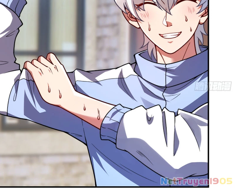 Ngự Thú Tiến Hóa Chapter 3 - Trang 11