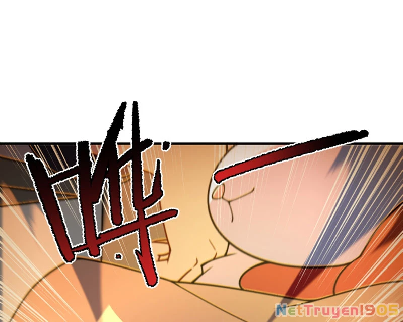 Ngự Thú Tiến Hóa Chapter 3 - Trang 12