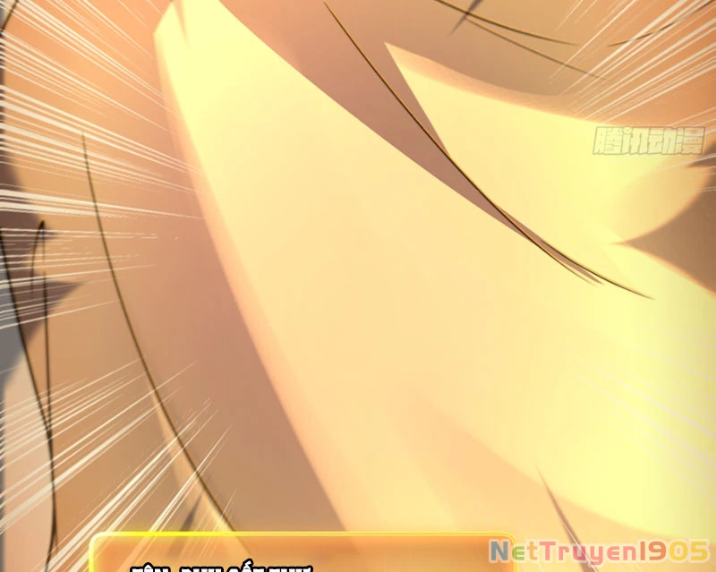 Ngự Thú Tiến Hóa Chapter 3 - Trang 13