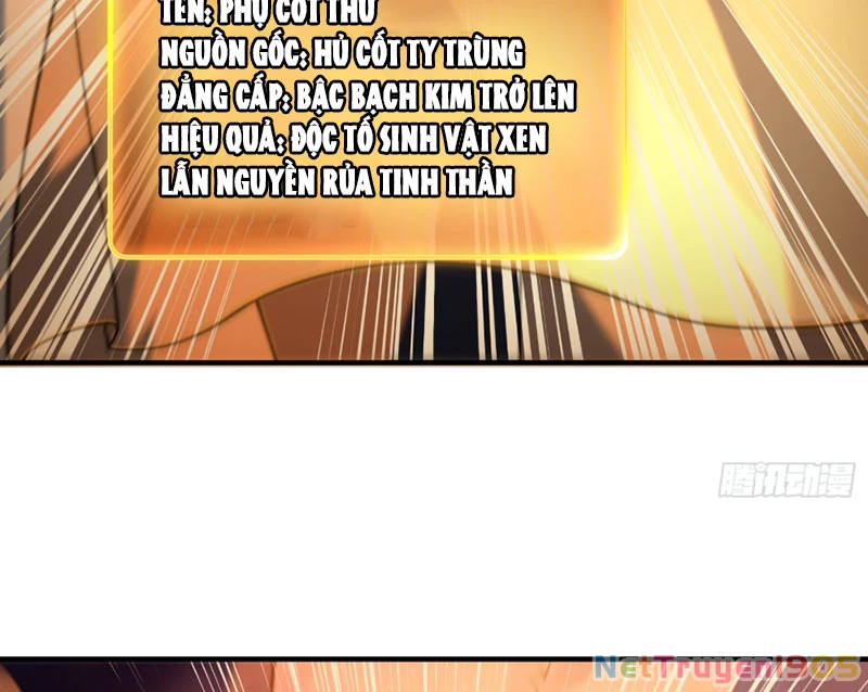 Ngự Thú Tiến Hóa Chapter 3 - Trang 14
