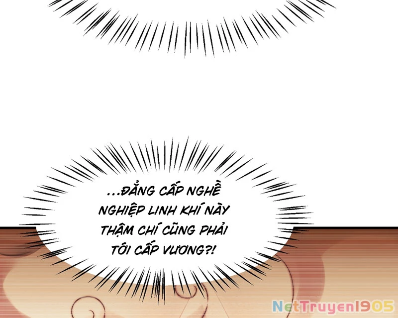 Ngự Thú Tiến Hóa Chapter 3 - Trang 17