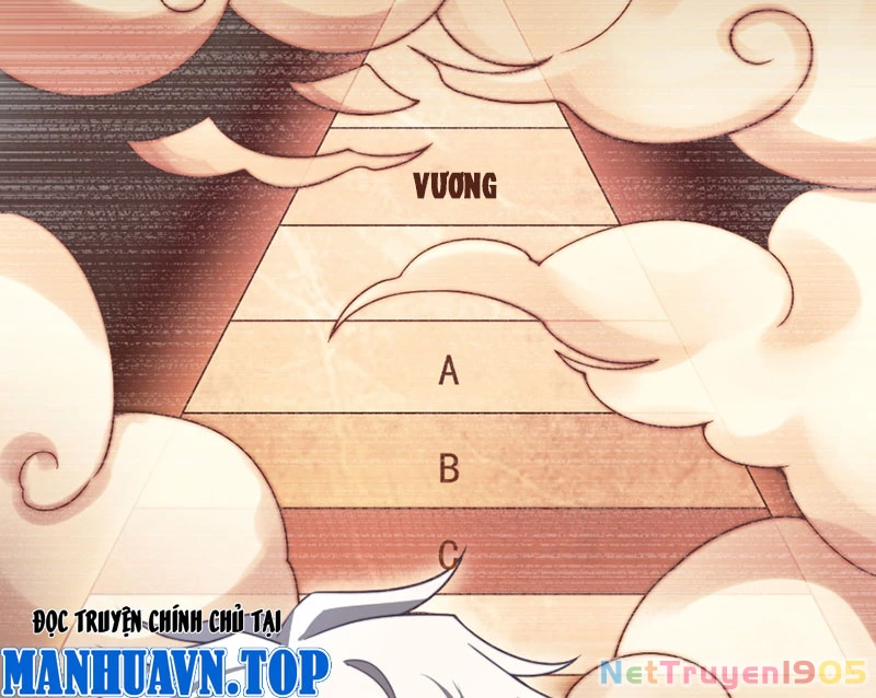 Ngự Thú Tiến Hóa Chapter 3 - Trang 18