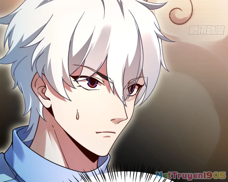 Ngự Thú Tiến Hóa Chapter 3 - Trang 19
