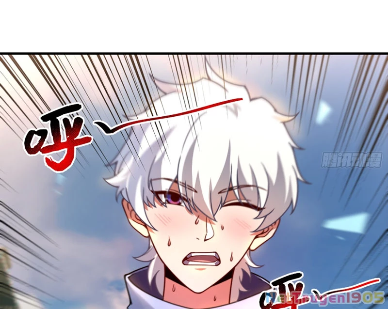 Ngự Thú Tiến Hóa Chapter 3 - Trang 2