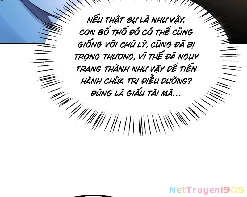 Ngự Thú Tiến Hóa Chapter 3 - Trang 20