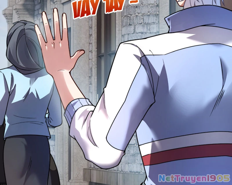 Ngự Thú Tiến Hóa Chapter 3 - Trang 22