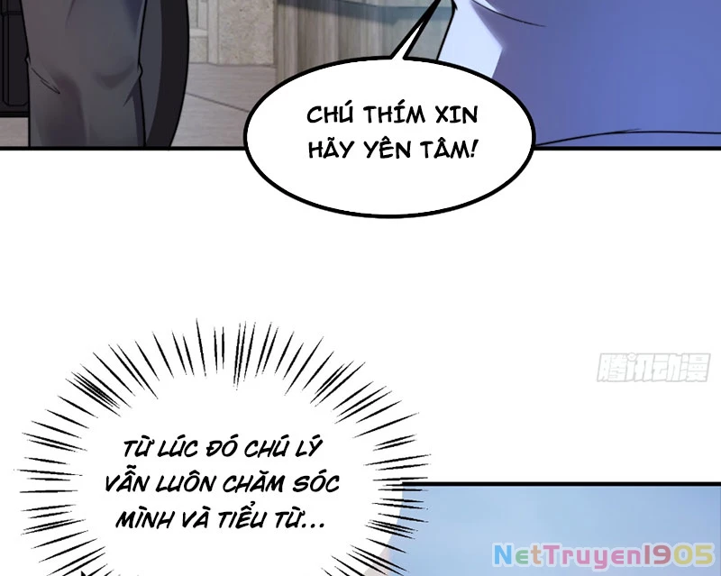 Ngự Thú Tiến Hóa Chapter 3 - Trang 23