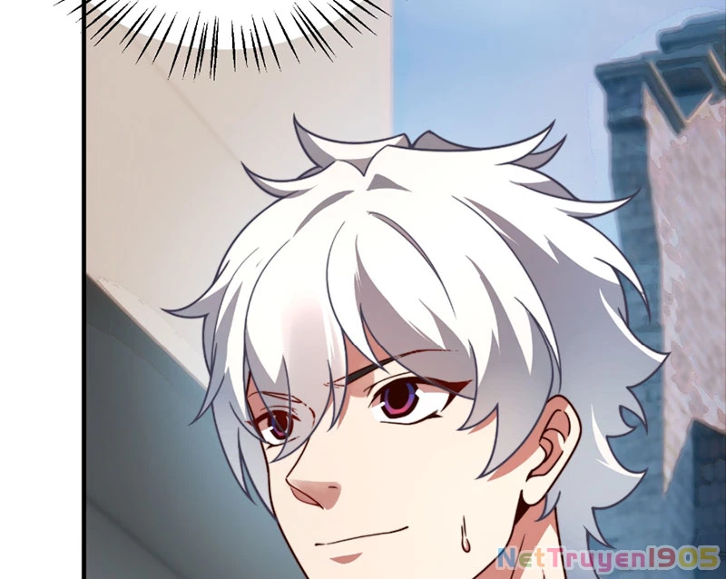Ngự Thú Tiến Hóa Chapter 3 - Trang 24