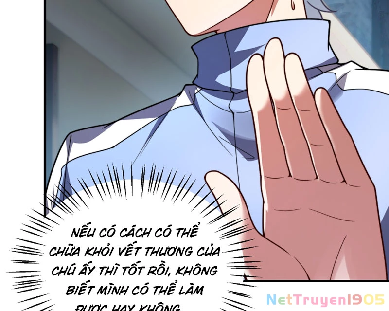 Ngự Thú Tiến Hóa Chapter 3 - Trang 25