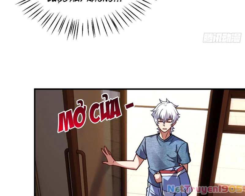 Ngự Thú Tiến Hóa Chapter 3 - Trang 26