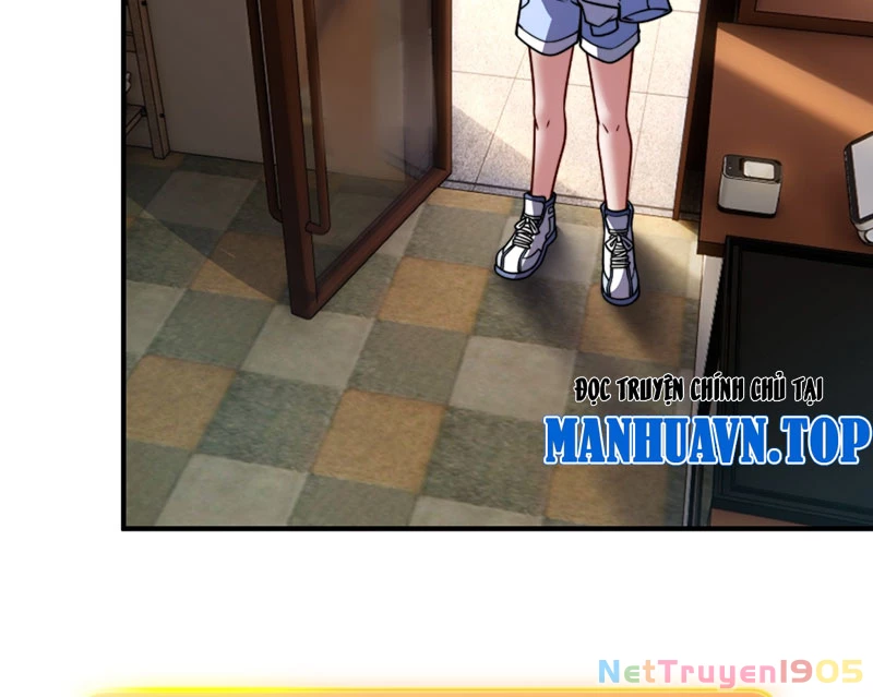 Ngự Thú Tiến Hóa Chapter 3 - Trang 27