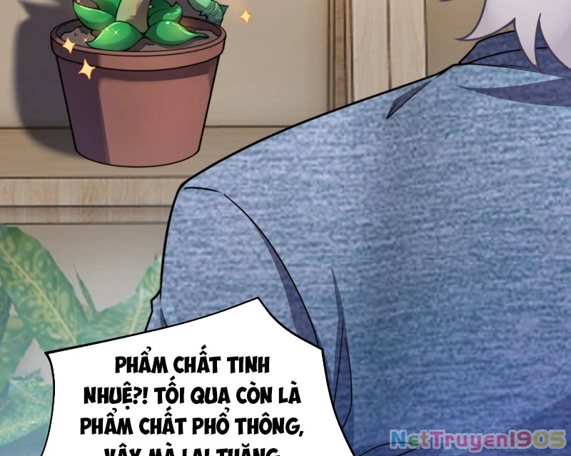 Ngự Thú Tiến Hóa Chapter 3 - Trang 29